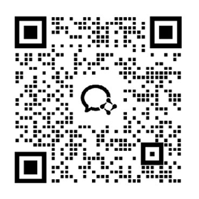 盘淘网微信公众号二维码